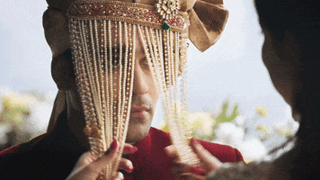 Who Are You What GIF by T-Series