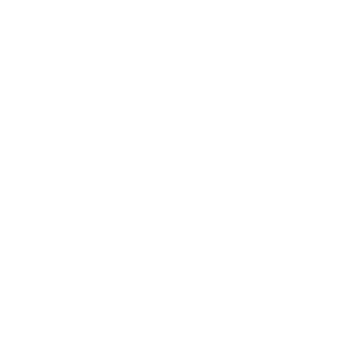 Artist Name Sticker by Dawson Gamble