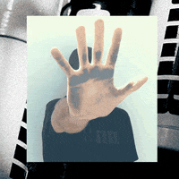 charchalk fitness kettlebell chalk char GIF