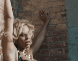 beyonce GIF