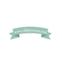 flowers madrid Sticker by villalaureana