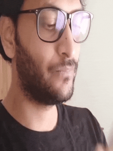 mujuinsta giphyupload disappointed call malayalam GIF