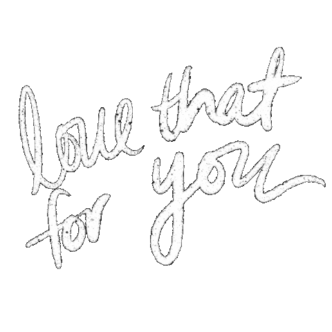 Daydreamgraphicdesign Sticker