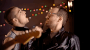 erosandtheeschaton eros and the eschaton rxx GIF