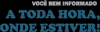 jaenoticia noticias alagoas jn arapiraca GIF