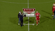 GIF by FOX Sports