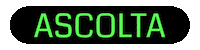 Sticker by Wired Italia