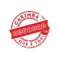 Zeba Sticker by Batista
