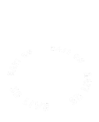 Sblive Sticker by Sweaty Betty