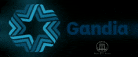 GIF by Hotel Tres Anclas