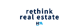 Auction Gavel Sticker by Harcourts_Auctions