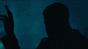 Las Vegas Dancing GIF by Imagine Dragons