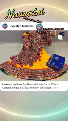 Buy Now Fashion GIF by ArtistryC