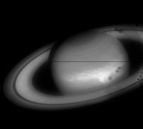 melina_t giphyupload storm nasa esa GIF