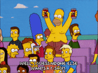 homer simpson GIF