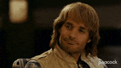 Will Forte GIF by MacGruber