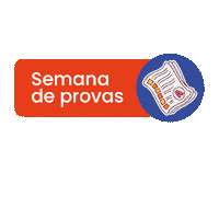 colegioanglocascavel anglo colegioanglo anglocascavel euamoanglo Sticker