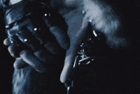 Stray Kids Skz GIF