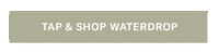 Swipe Up Sticker by waterdrop®