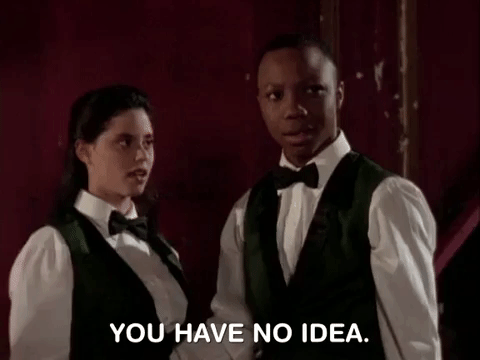 nickrewind giphydvr nicksplat are you afraid of the dark giphyareyou019 GIF