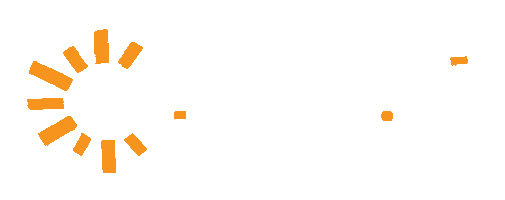 Latanie Odlot Sticker by Odlotowe-Chwile.pl