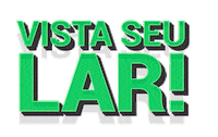 Casa Lar Sticker by Florancy