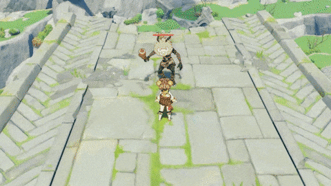 RRQ_GIF giphyupload GIF