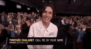 film independent ifc GIF by Film Independent Spirit Awards