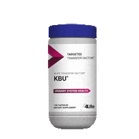 Immunesystem Kidneyhealth Sticker by 4Life Research