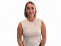 Ankara Asha GIF by Astral University