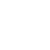 Sport Power Sticker by a-h.design