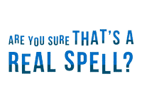 Are you sure? philosophers stone Sticker by Harry Potter