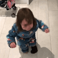 Kid No GIF