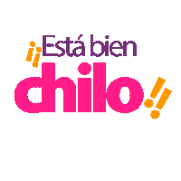 Sonora Sinaloa Sticker by Mi Gusto Es