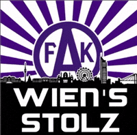 Rapid Wien Austria GIF