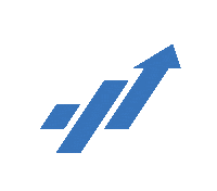 infoqplan marketing performance mktdigital infoqplan Sticker