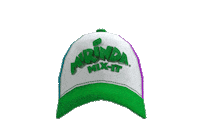 Fun Mix It Sticker by Mirinda Romania