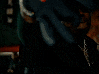 Car Chase Rap Music GIF by Tee Grizzley