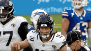 National Football League GIF by NFL