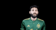 high five major league soccer GIF by Timbers