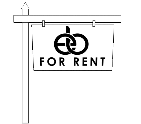 Sticker by Ealey Boyd Group