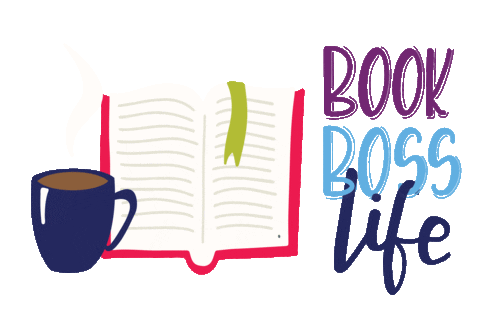Sticker by Usborne Books & More