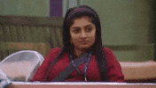 Kavya GIF