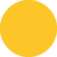 Sun Devils Health Sticker by Arizona State University