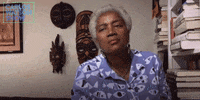 ozy_media politics sassy snap sass GIF