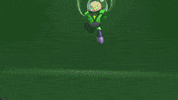 Looney Tunes Villain GIF by Looney Tunes World of Mayhem