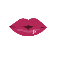 clinic360toronto lips cosmetic volume fillers Sticker