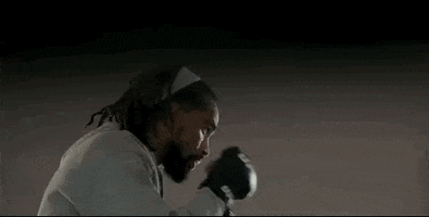 Episode 9 Mma GIF by UFC