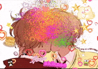 Tsukasa GIF