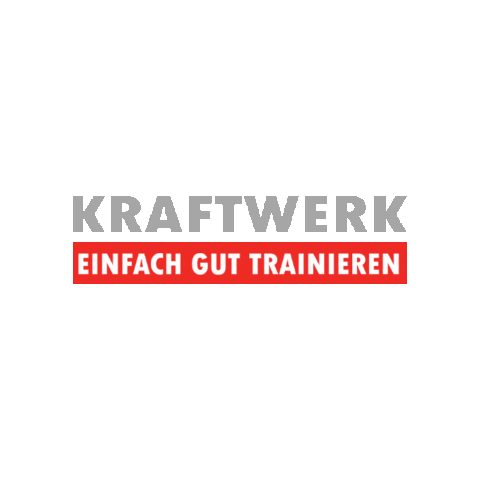 arbeitsagentur göttingen